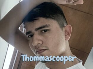 Thommascooper