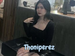 Thoniperez
