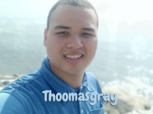 Thoomasgray