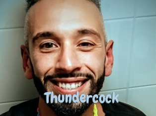 Thundercock
