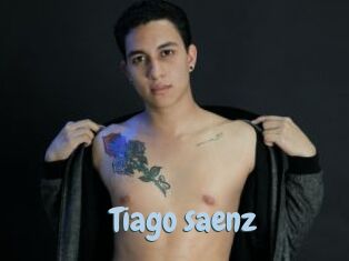 Tiago_saenz