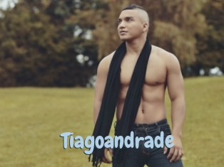 tiagoandrade Uniform Porn XXX