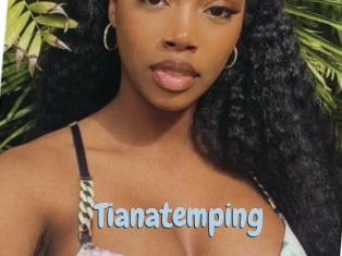 Tianatemping