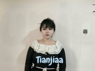 Tianjiaa