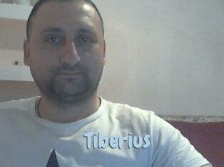 Tiberius
