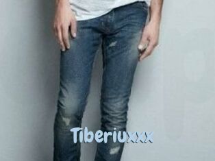 Tiberiuxxx