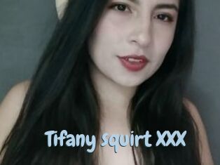 Tifany_squirt_XXX