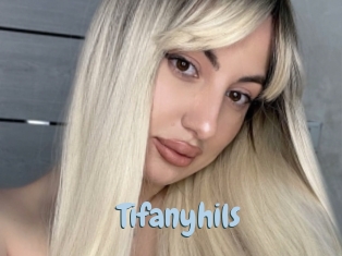 tifanyhils Uniform Porn XXX