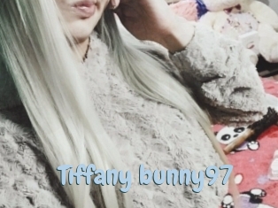 tiffany_bunny97 Uniform Porn XXX