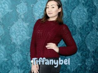 Tiffanybel