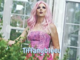 tiffanyblueu Uniform Porn XXX
