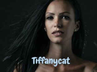 tiffanycat Uniform Porn XXX