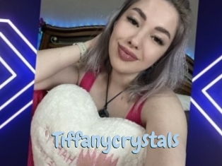 Tiffanycrystals