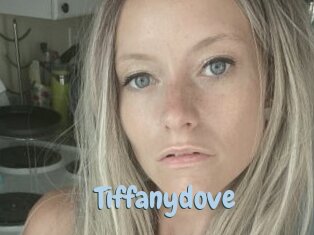 Tiffanydove