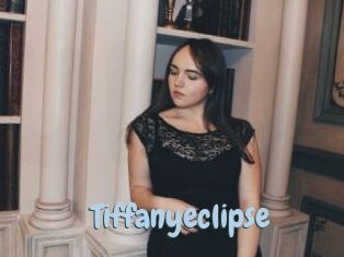 tiffanyeclipse Uniform Porn XXX
