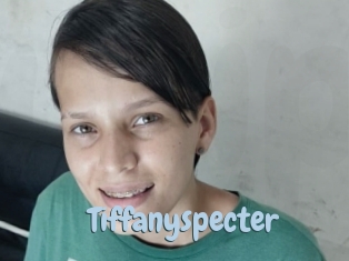 Tiffanyspecter