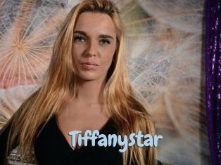 Tiffanystar