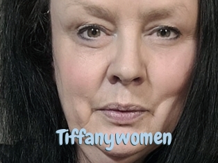 tiffanywomen Uniform Porn XXX