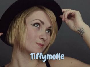 Tiffymolle