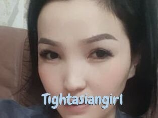 tightasiangirl Uniform Porn XXX
