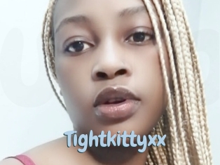 tightkittyxx Uniform Porn XXX