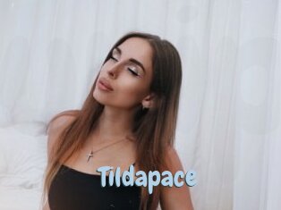Tildapace