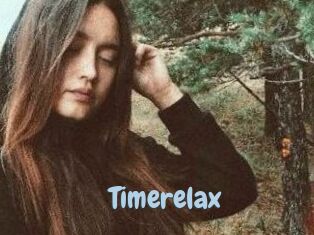 timerelax Uniform Porn XXX