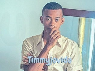 timmyjovido Uniform Porn XXX