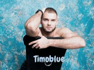 timoblue Uniform Porn XXX