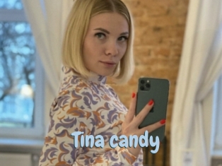 Tina_candy