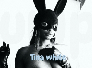 tina_white Uniform Porn XXX