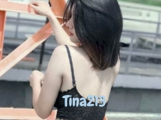 tina213 Uniform Porn XXX