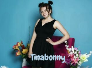 Tinabonny