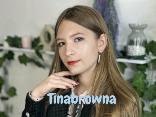 tinabrowna Uniform Porn XXX
