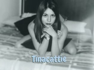 tinacattie Uniform Porn XXX