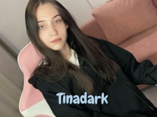 Tinadark