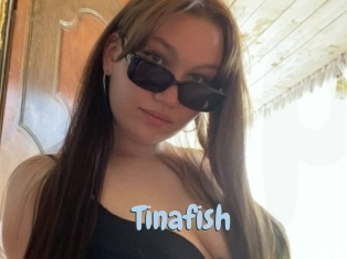 tinafish Uniform Porn XXX