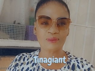 tinagiant Uniform Porn XXX