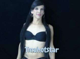Tinahotstar