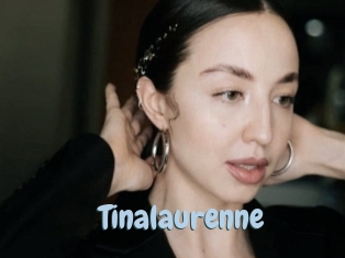 Tinalaurenne
