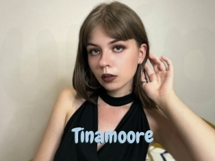 tinamoore Uniform Porn XXX