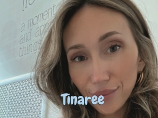 Tinaree