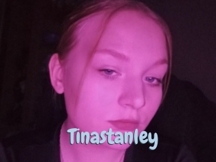 Tinastanley