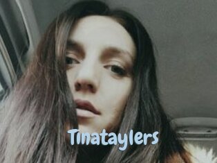 tinataylers Uniform Porn XXX