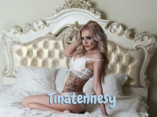 tinatennesy Uniform Porn XXX