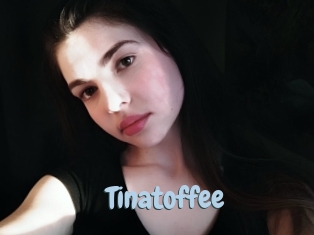 Tinatoffee