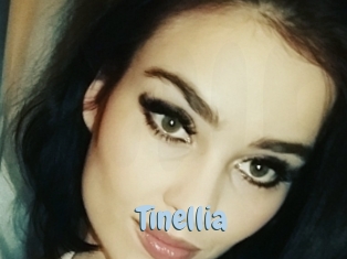 Tinellia
