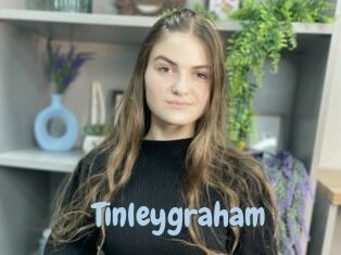 Tinleygraham