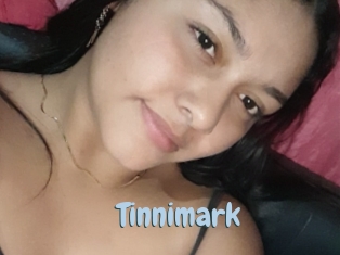 tinnimark Uniform Porn XXX