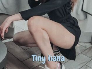 Tiny_liana